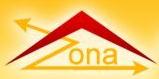 Agentia Imobiliara Orhideea, Baia Mare