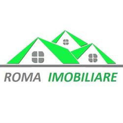 SC Roma Imobiliare SRL, Baia Mare