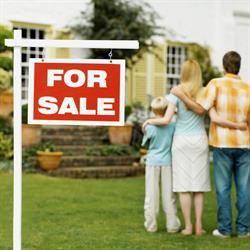 RE/MAX Star Imobiliare, Ploieşti