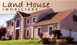 Land House Imobiliare, Ploieşti