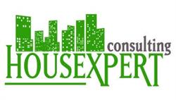 Housexpert Consulting SRL, Bucureşti