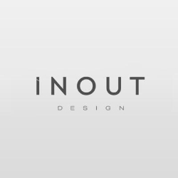 Inout Design, Constanţa