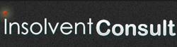 Insolvent Consult Ipurl, Deva