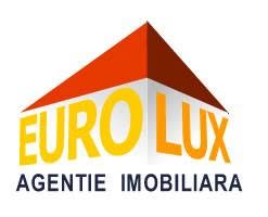 Agentia Imobiliara SC Eurolux SRL, Arad