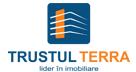 Trustul Terra Imobiliare, Iaşi