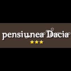Pensiunea Dacia, Deva