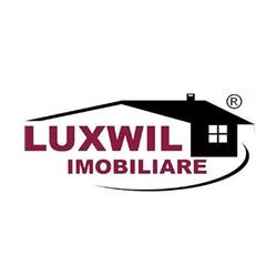 S.c. Luxwil S.r.l., Cluj-Napoca