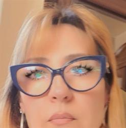 Cabinet Individual de Psihologie Paraschivescu Claudia Corina, Timişoara