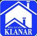 Klanar Imobiliare, Curtea de Argeş