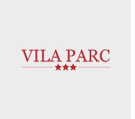 Vila Parc, Cluj-Napoca