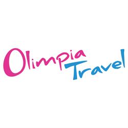 SC Olimpia Travel SRL, Satu Mare