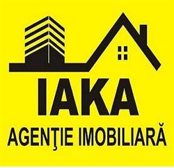 Agentia imobiliara Iaka, Baia Mare