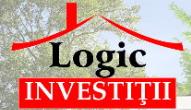 Agentia Imobiliara Logic Intermed, Alexandria