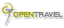 S.c. Open Travel SRL, Bucureşti