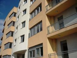 SC Casa Transimob SRL, Bucureşti