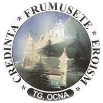 Primăria Târgu Ocna