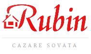 Rubin, Sovata