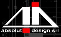 Sc.absolut Design.srl, Deva
