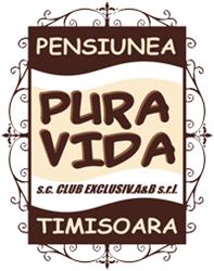 Pensiunea Pura Vida, Timişoara