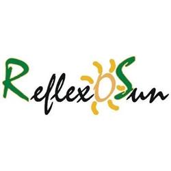 Centrul de Remodelare Corporala Reflexosun SRL, Cluj-Napoca