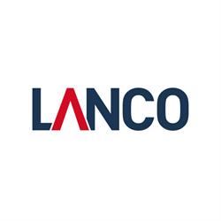 Casa Lanco, Tălmaciu