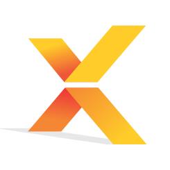SC Excelexpo SRL, Bucureşti