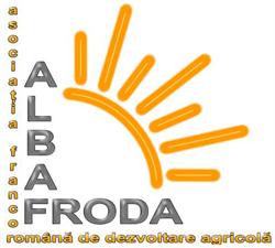 Afroda