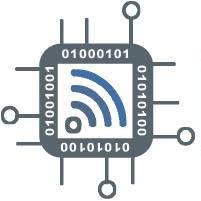 Universitatea Politechnica -Facultatea de Electronica, Telecomunicatii Si Tehnologia Informatiei, Bucureşti