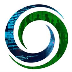 Arobs Transilvania Software SRL, Cluj-Napoca