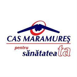Casa de Asigurari de Sanatate Maramures, Baia Mare