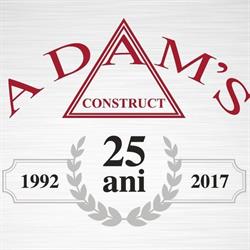 SC Adam's Construct SRL, Timişoara