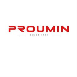 SC Proumin SRL, Satu Mare