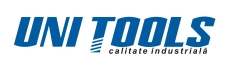 Uni Tools Unior, Moşniţa Veche