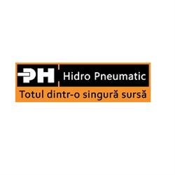 Ph Hidro Pneumatic, Bucureşti