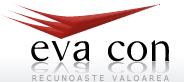 SC Eva Con SRL, Suceava