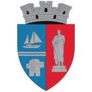 Primaria Orasului Ovidiu