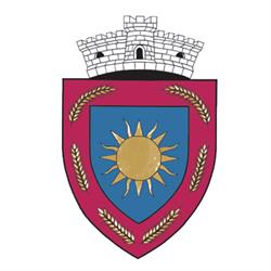 Primaria Comunei Lumina