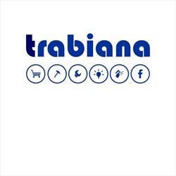 SC Trabiana SRL Service Auto, Constanţa