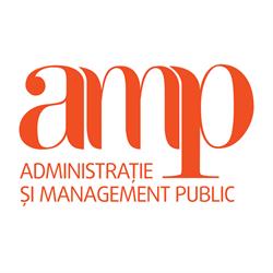 Departamentul de Administratie Publica - Ubb, Cluj-Napoca