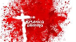 Biserica Lumina, Bucureşti