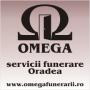 Pompe Funebre Oradea