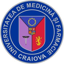Universitatea de Medicina Si Farmacie Din Craiova Facultatea de Medicină Dentară