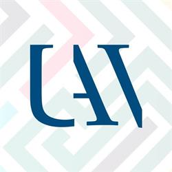 Universitatea Aurel Vlaicu Din Arad - Facultatea de Ştiinţe Economice