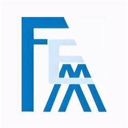 Universitatea Din Craiova - Facultatea de Economie Si Administrarea Afacerilor