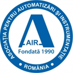 Asociatia pentru Automatizari si Instrumentatie din Romania - Bistriţa