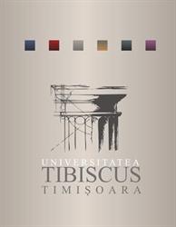 UNIVERSITATEA TIBISCUS Facultatea de Jurnalism, Comunicare şi Limbi Moderne, Timişoara