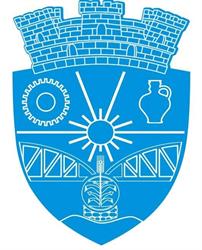Primăria Balş