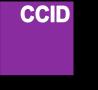 Ccid - Compania de Consultanta Pentru Investitii Si Dezvoltare, Bucureşti