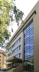 Biblioteca Centrala Universitara Eugen Todoran, Timişoara