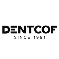 Clinica Stomatologica Dentcof, Timişoara